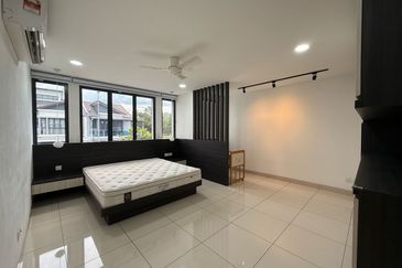 JP Perdana (Jaya Putra Perdana)