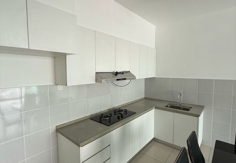 The Aliff Residences