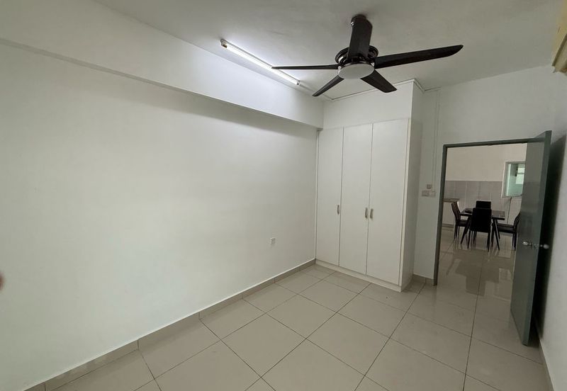 The Aliff Residences