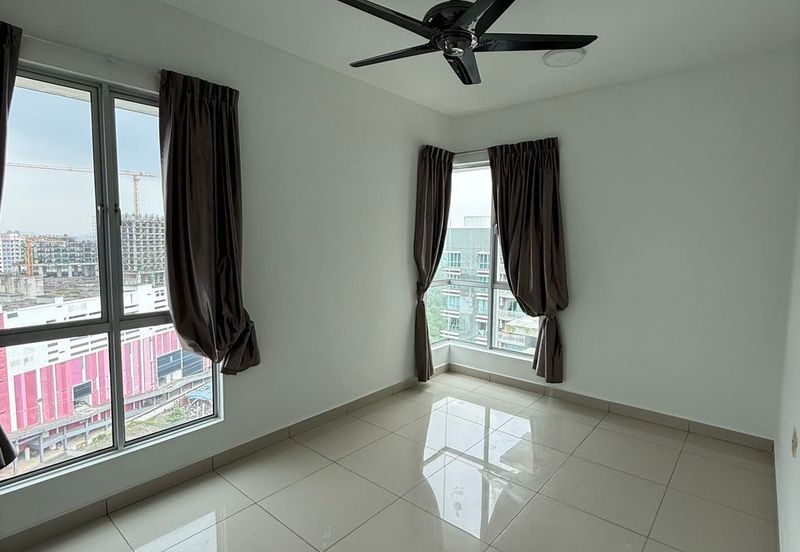 The Aliff Residences