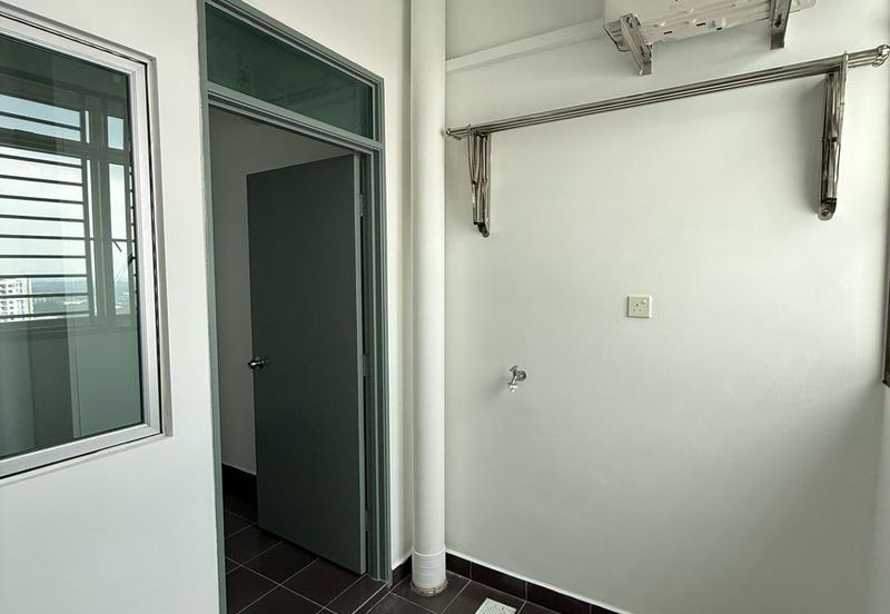 The Aliff Residences