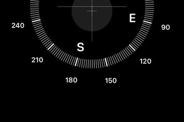 Taman Suria, Johor Bharu