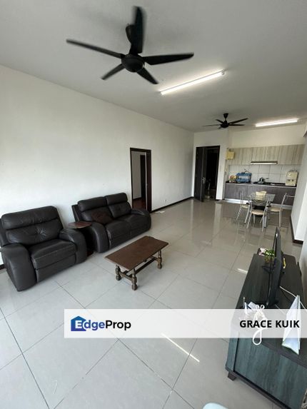 Molek Regency, Johor Bahru, Johor, Johor, Johor Bahru