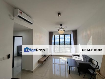 Veranda Residences, Johor Bahru, Johor, Johor, Johor Bahru