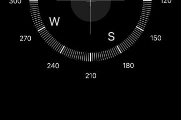 Teega Residences, Puteri Harbour