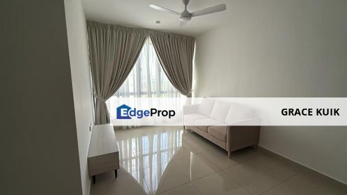 Veranda Residences, Johor Bahru, Johor, Johor, Johor Bahru