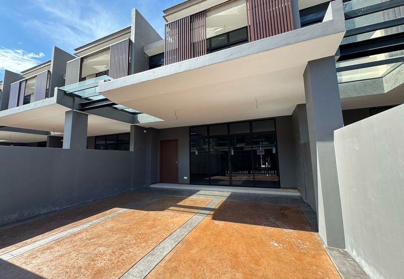 Aurora Resort Villas