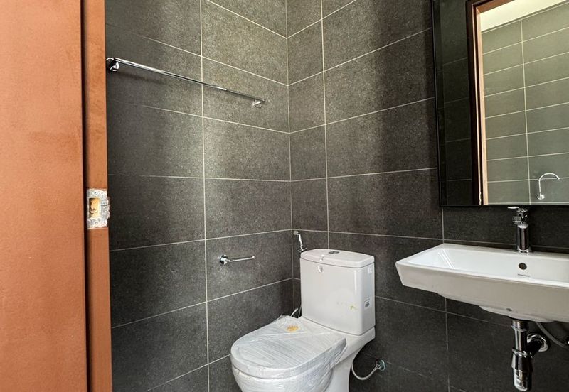 Aurora Resort Villas