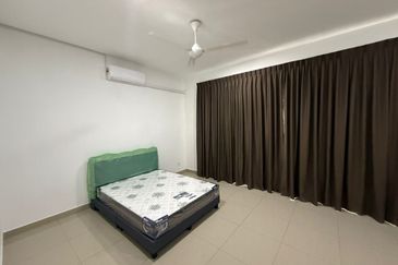 Bandar Baru Permas Jaya