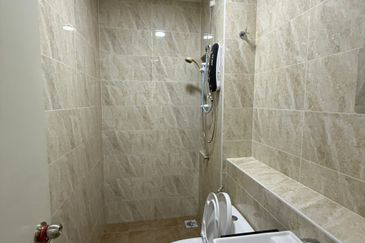 Bandar Baru Permas Jaya