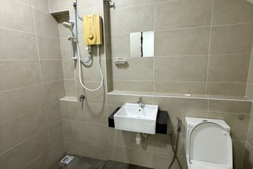 Bandar Baru Permas Jaya