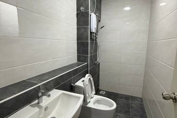 Bandar Baru Permas Jaya