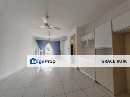Epic Residences, Johor Bahru, Johor, Johor, Johor Bahru
