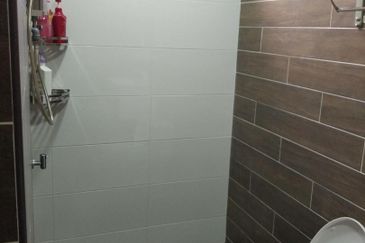 Nusa Villa Townhouse