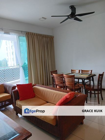 Grandview 360, Johor Bahru, Johor, Johor, Johor Bahru