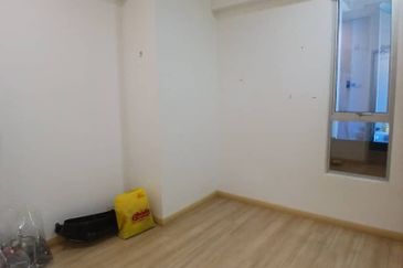 Midas Perling Apartment