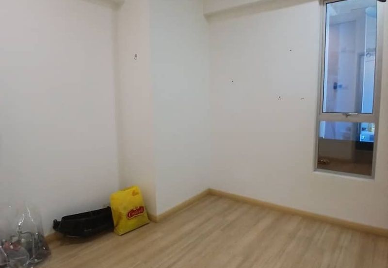 Midas Perling Apartment