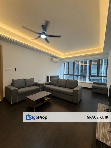 R&F Princess Cove, Johor Bahru, Johor, Johor Bahru