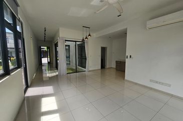 Sunway Emerald Residence