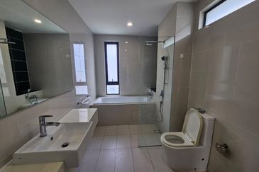 Sunway Emerald Residence