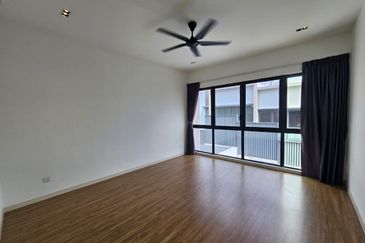 Sunway Emerald Residence