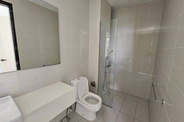 Sunway Emerald Residence