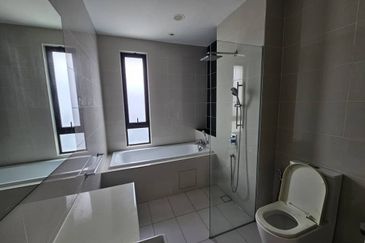 Sunway Emerald Residence