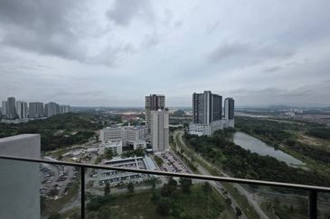 Grand Medini