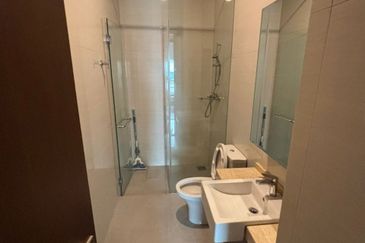 Puteri Cove Residences