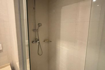 Puteri Cove Residences