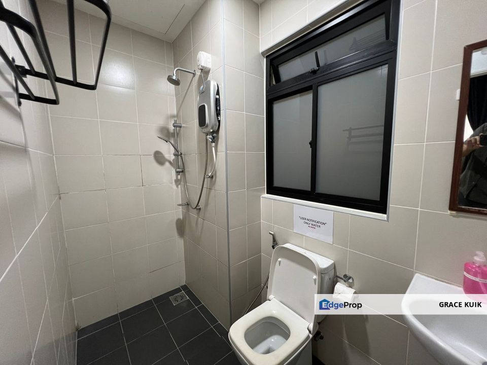 Meridin Medini, Johor, 