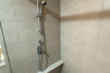 The WaterEdge Apartments