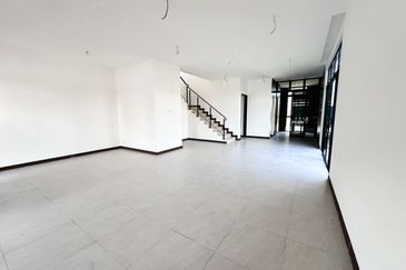 Aurora Resort Villas