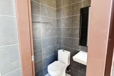 Aurora Resort Villas