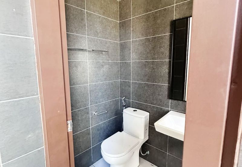 Aurora Resort Villas