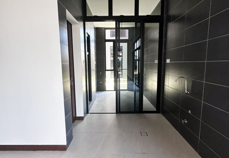 Aurora Resort Villas