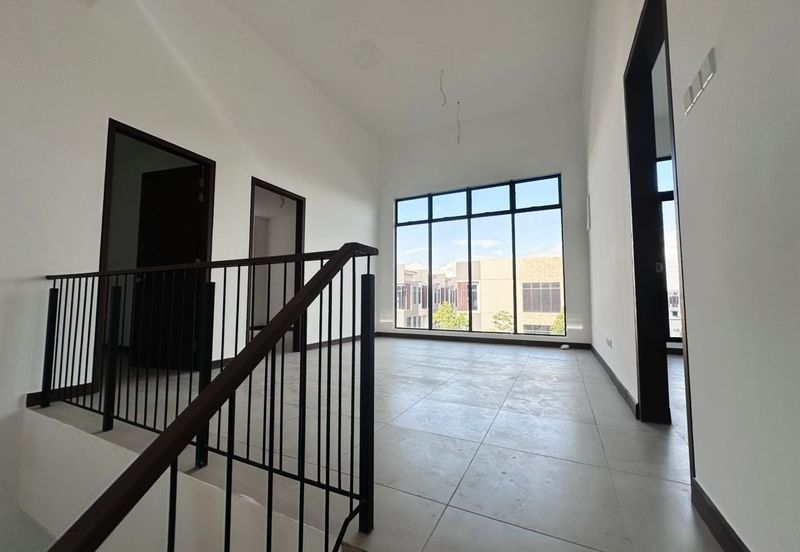 Aurora Resort Villas