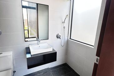 Aurora Resort Villas