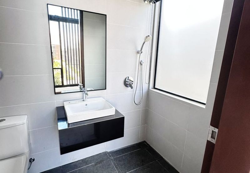 Aurora Resort Villas