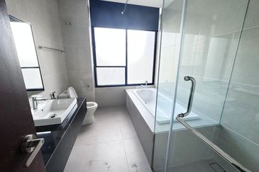 Aurora Resort Villas