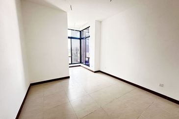 Aurora Resort Villas