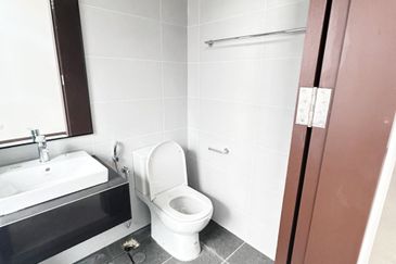 Aurora Resort Villas