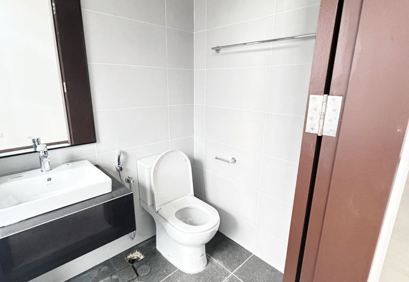 Aurora Resort Villas