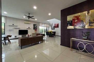 Bandar Baru Permas Jaya