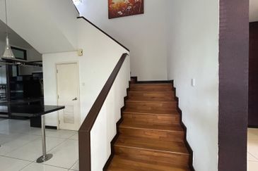 Bandar Baru Permas Jaya