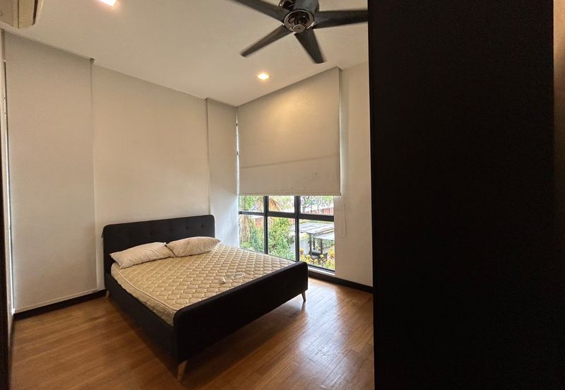 Bandar Baru Permas Jaya