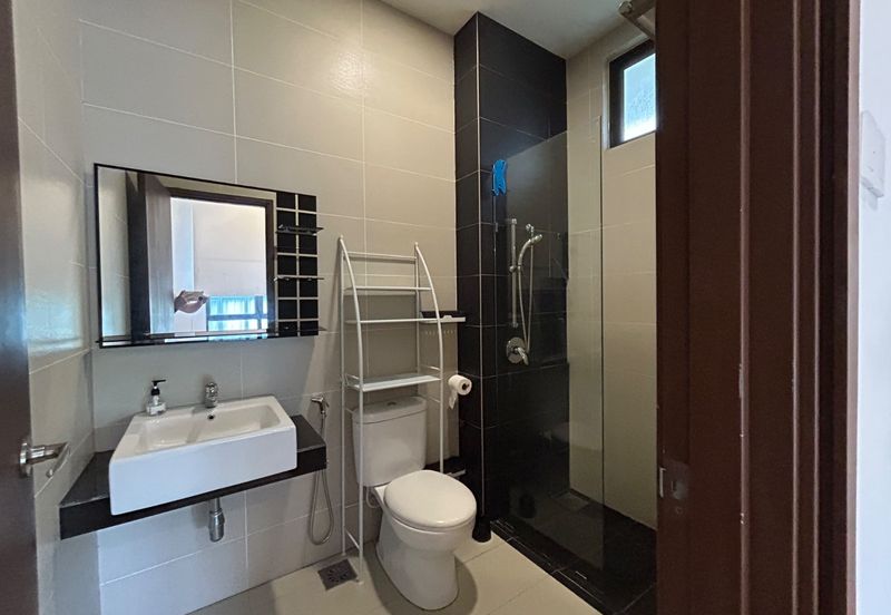 Bandar Baru Permas Jaya