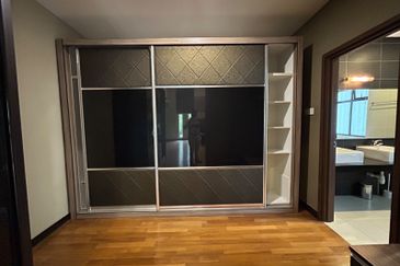 Bandar Baru Permas Jaya