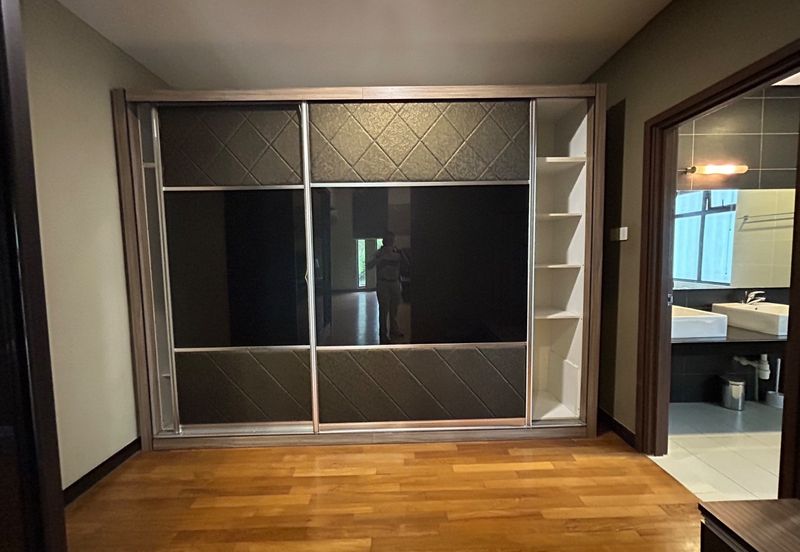 Bandar Baru Permas Jaya