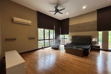 Bandar Baru Permas Jaya